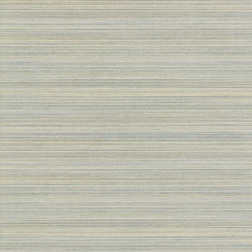 Spun Silk 312901